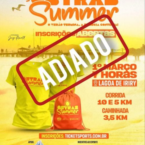 rio-das-ostras-adia-corrida-ostras-summer-por-causa-das-chuvas-corrida-adiada-720x900