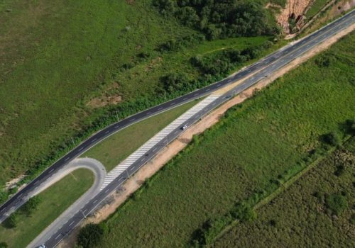 rodovia-do-contorno-e-revitalizada-com-conclusao-da-primeira-fase-da-obra-rodovia-tem-um-papel-estrategico-para-a-mobilidade-urbana-do-municipio-foto-eduardo-yoshi