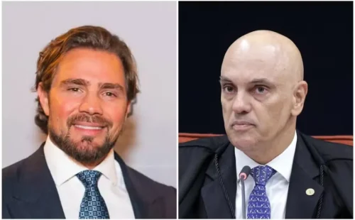 vorcaro-e-moraes_enrolados-910x568.jpeg