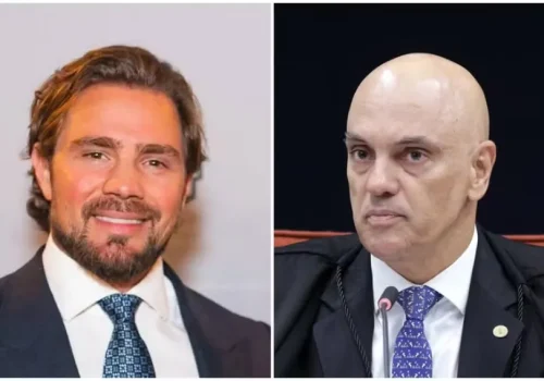 vorcaro-e-moraes_enrolados-910x568.jpeg
