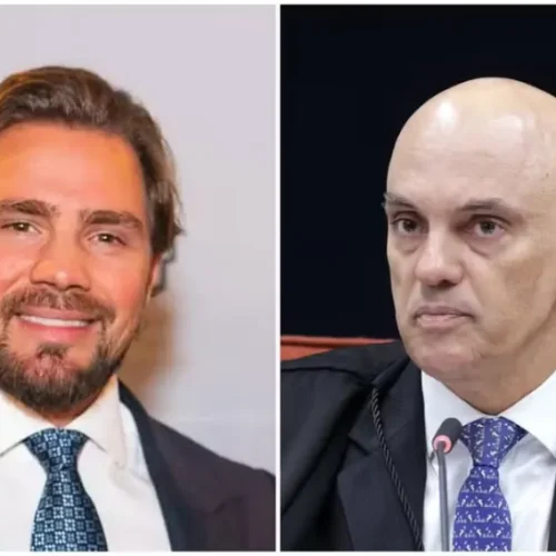 vorcaro-e-moraes_enrolados-910x568.jpeg