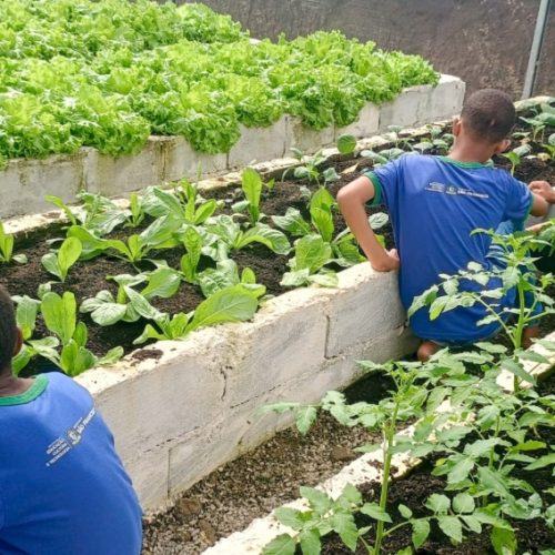 #$%¨6